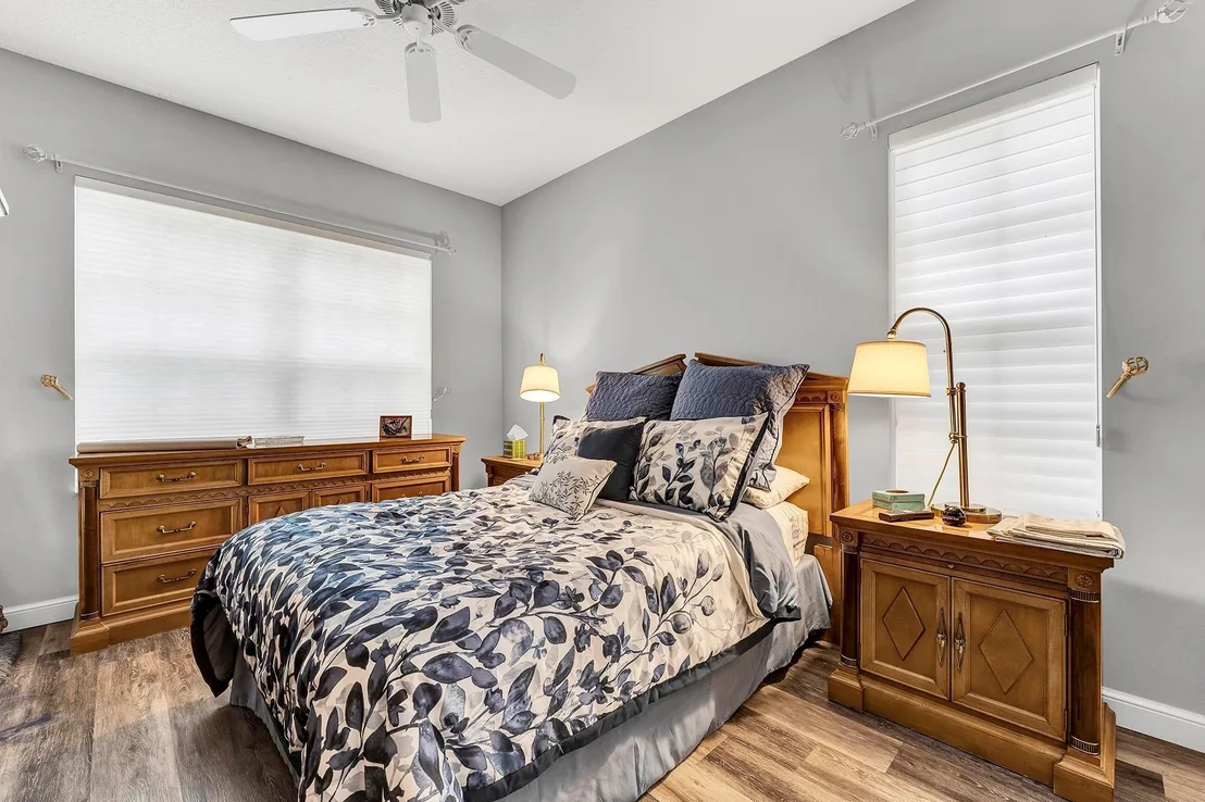 Photo of 4813 S Classical Boulevard
