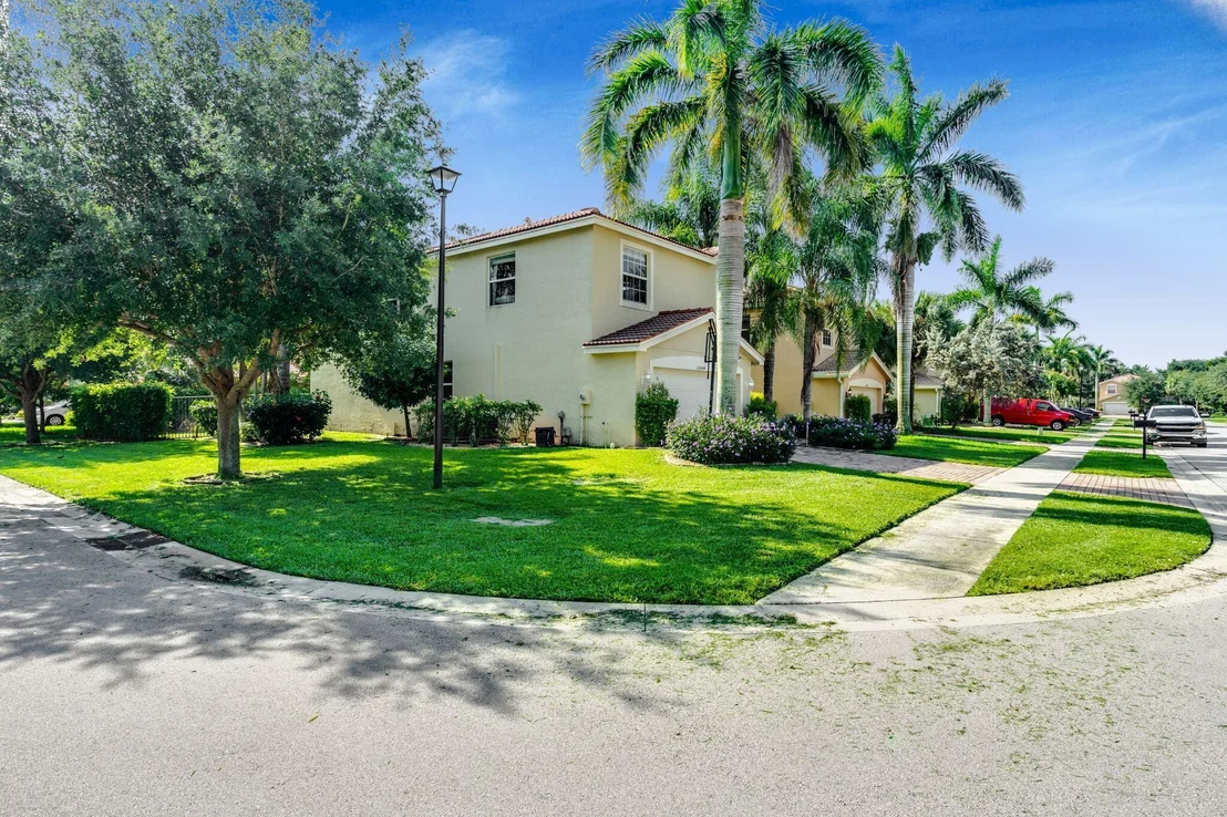 Photo of 10844 Paperbark Place