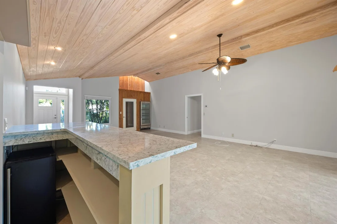 Photo of 1254 Holly Cove Drive