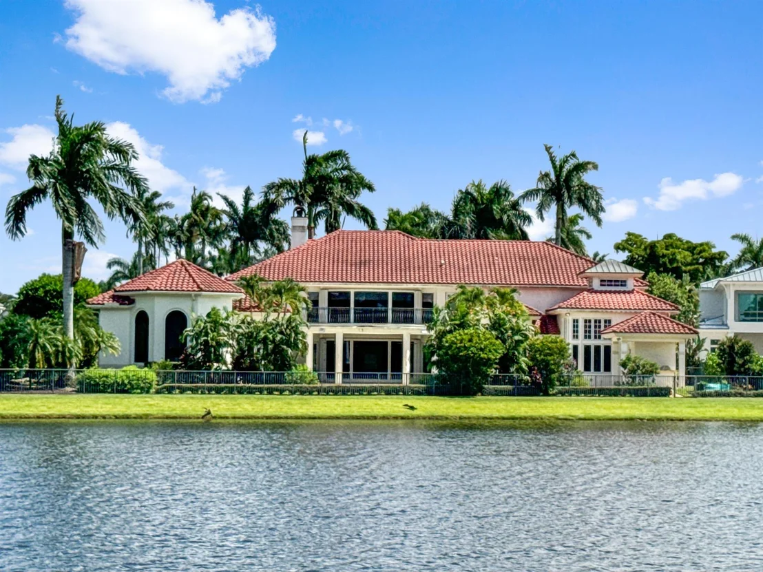 Photo of 3643 Princeton Place
