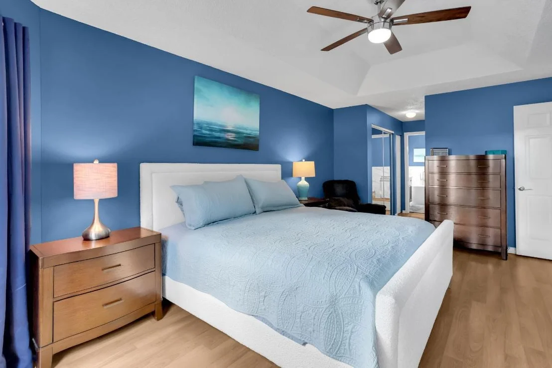 Photo of 3566 Chesapeake Circle