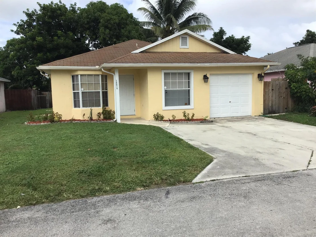 Photo of 10076 Boynton Place Circle