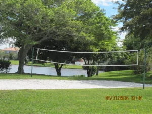 Photo of 3855 Providence Road