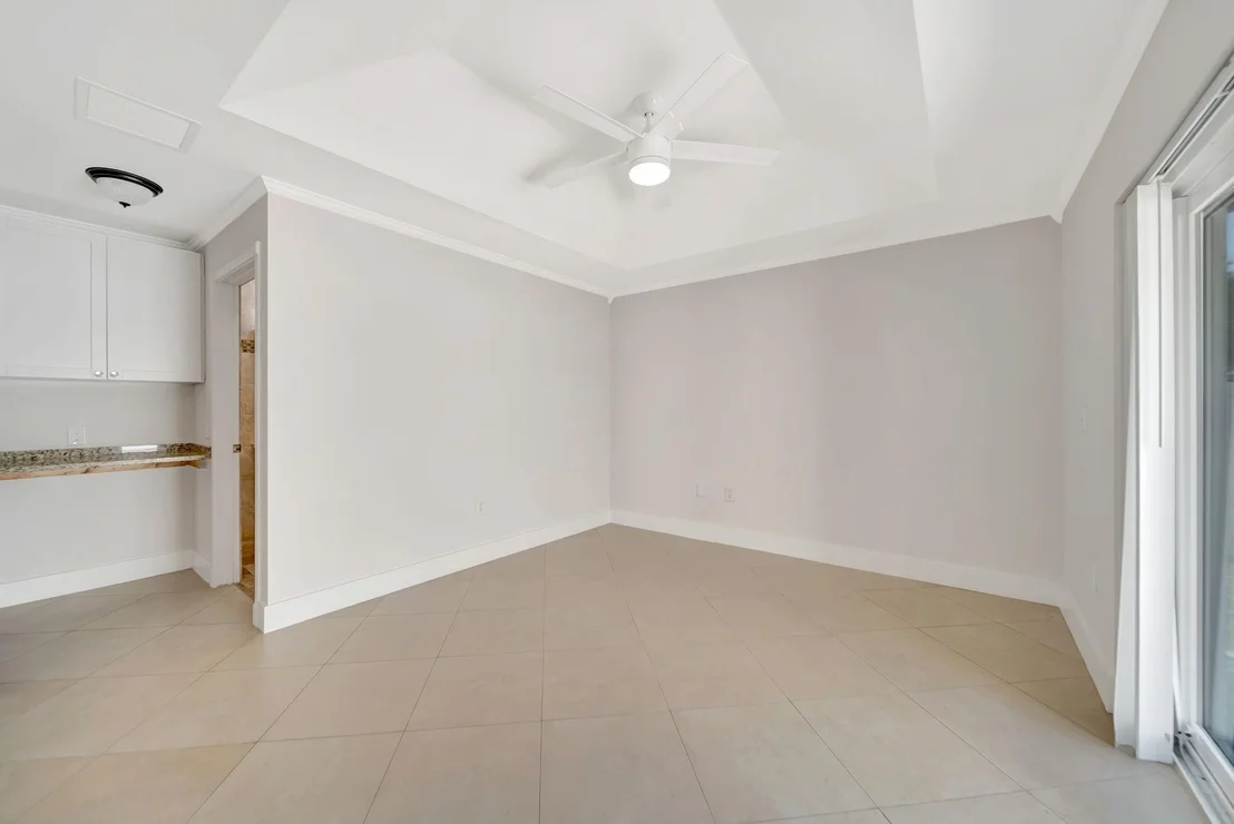 Photo of 4036 Eastridge Circle