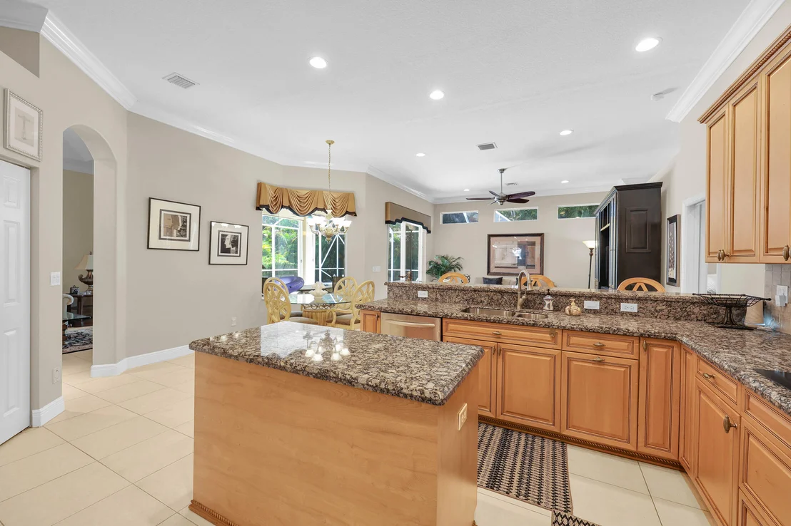 Photo of 19064 SE Jupiter River Drive