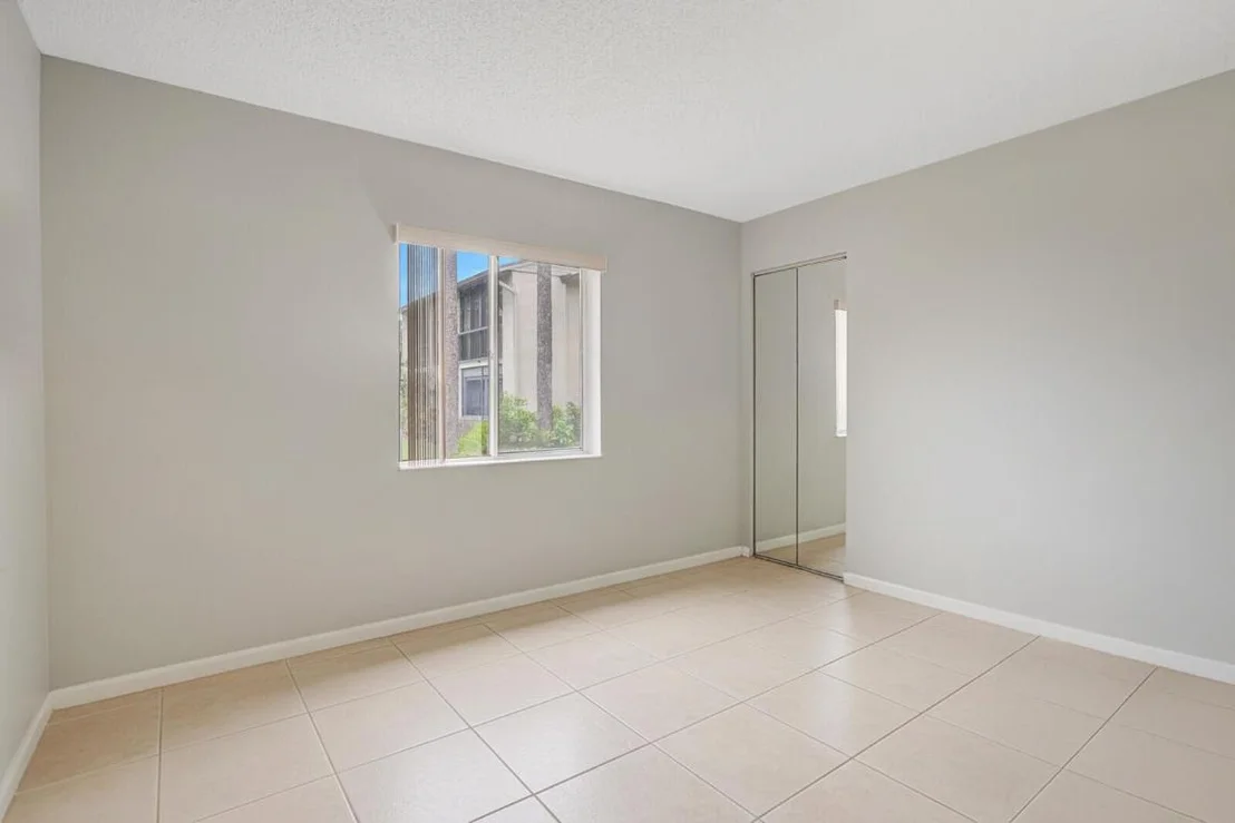Photo of Unit C1 at 331 Knotty Pine Circle