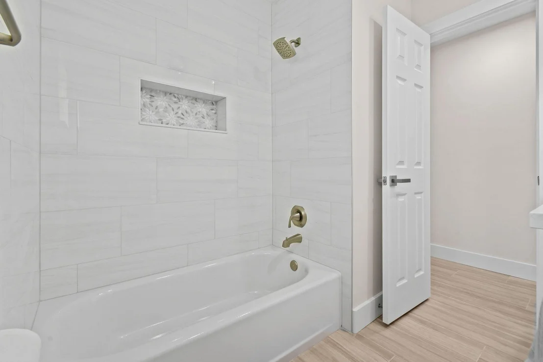 Photo of 1522 Lance Road