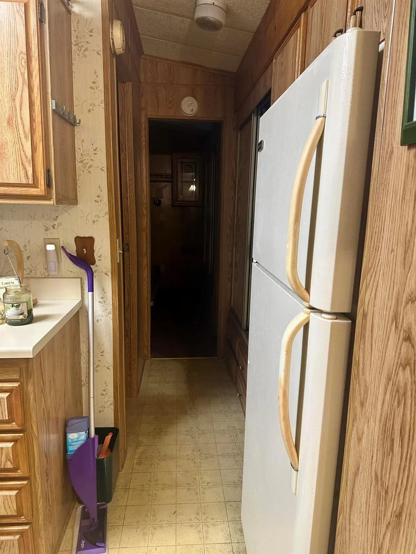Photo of 6602 SE 55th Street