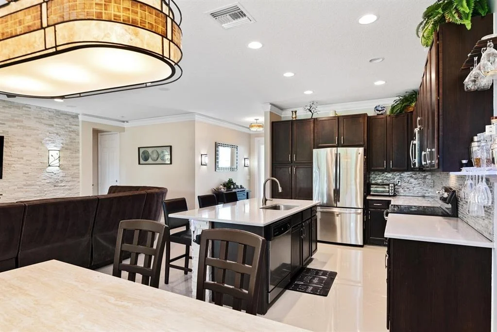 Photo of 14548 White Jade Terrace