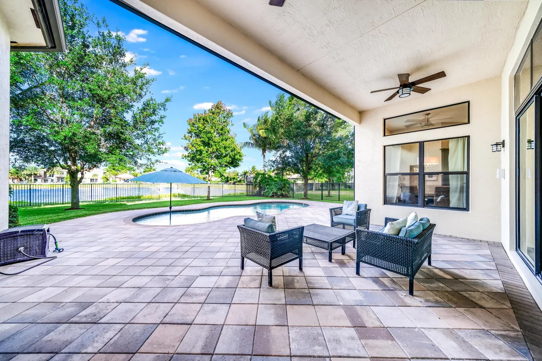 Photo of 8854 Sydney Harbor Circle