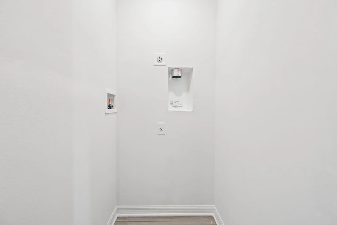 Photo of 5606 Seagrape Drive