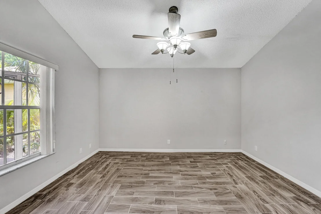 Photo of 11066 Springbrook Circle