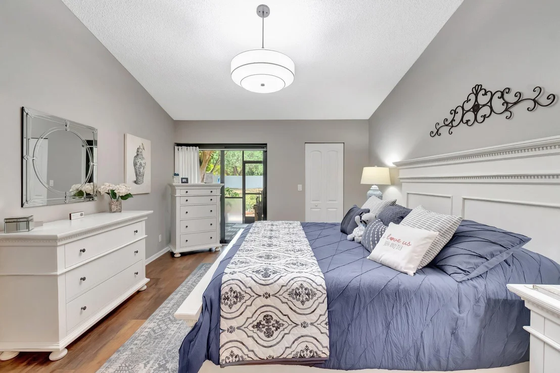 Photo of 4976 Boxwood Circle