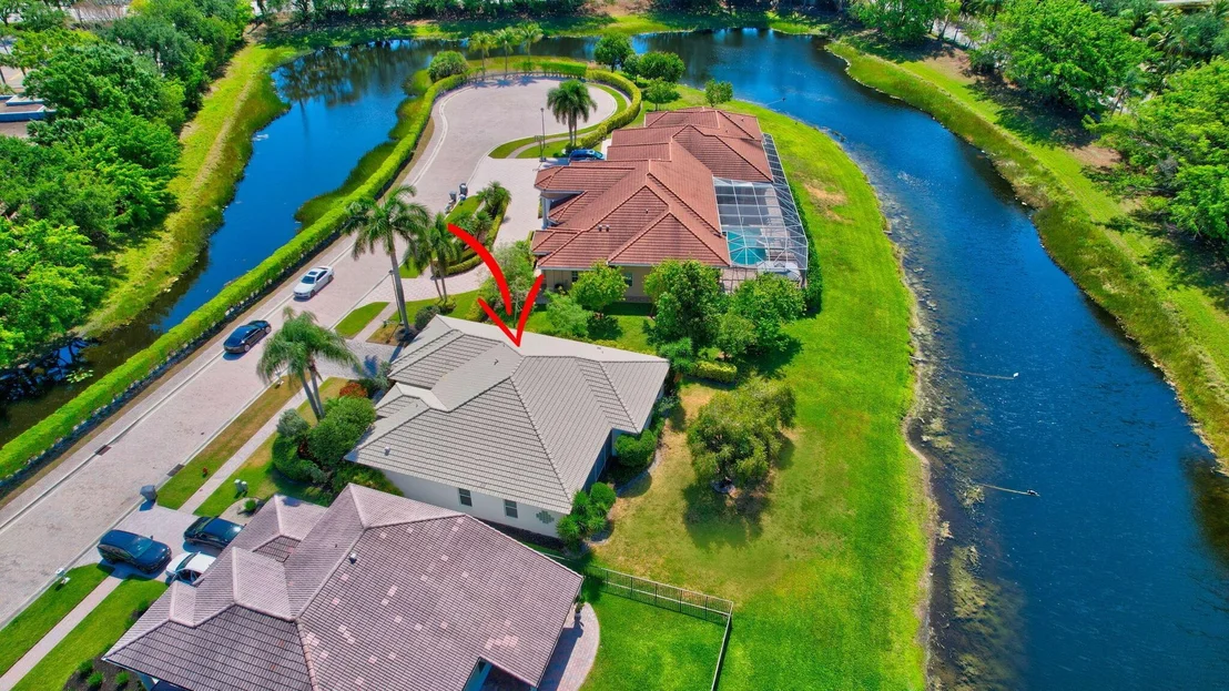 Photo of 6951 Cobia Circle