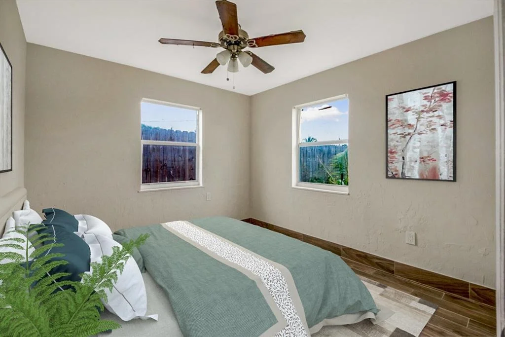 Photo of 3699 Coconut Road