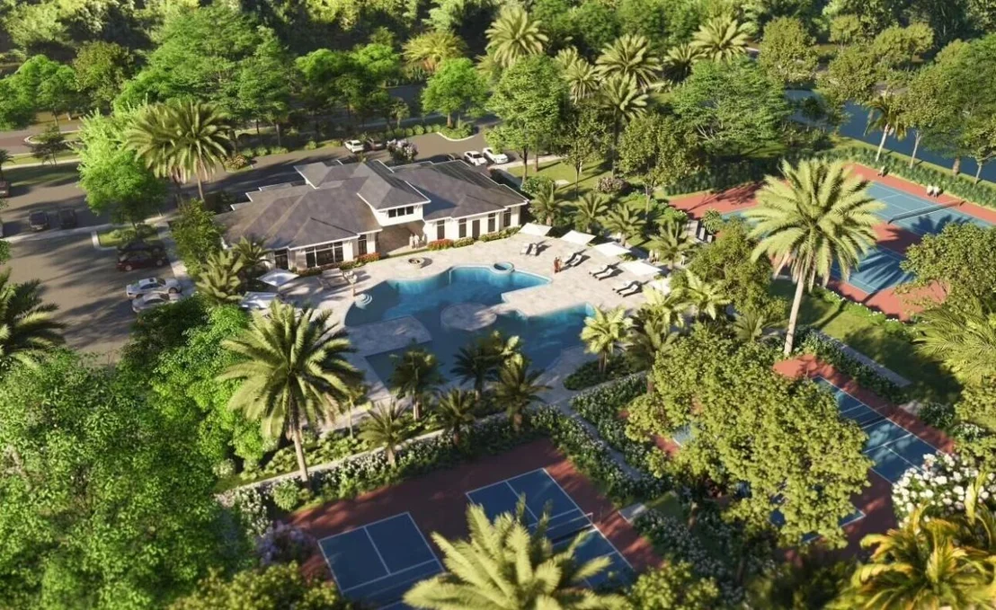 Photo of 210 Stillwater Drive