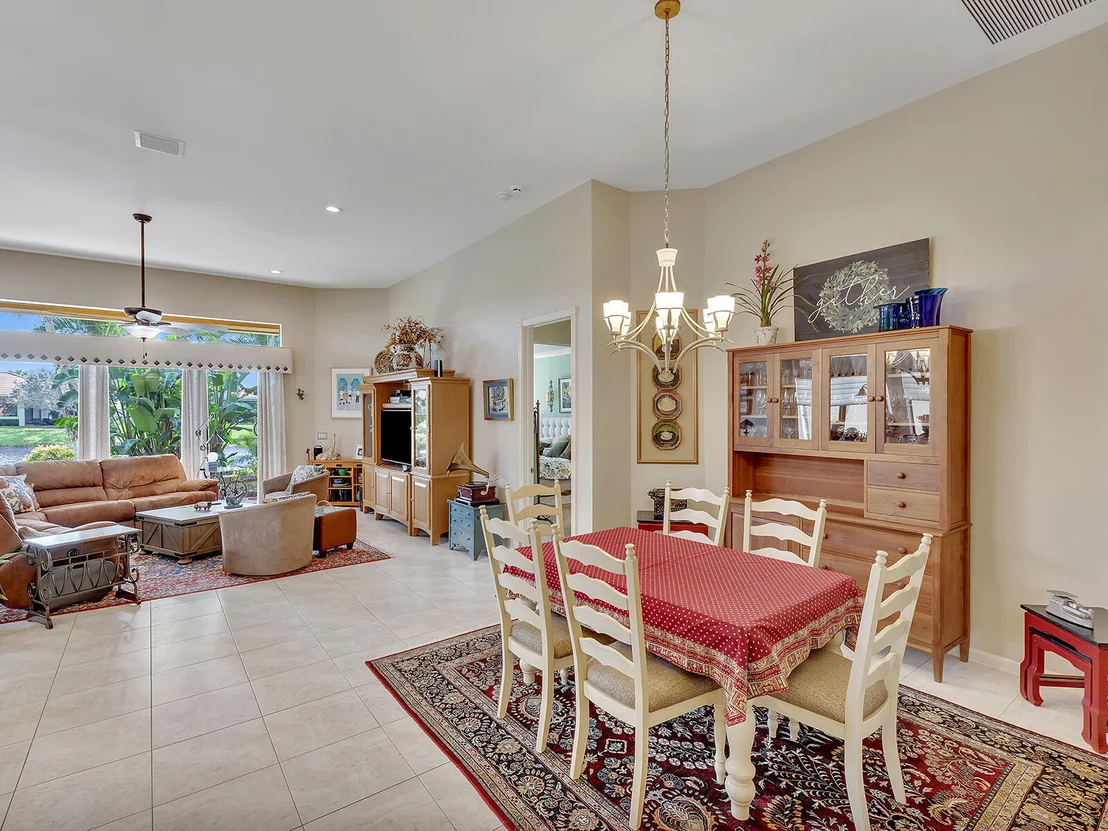 Photo of 7127 Boscanni Drive