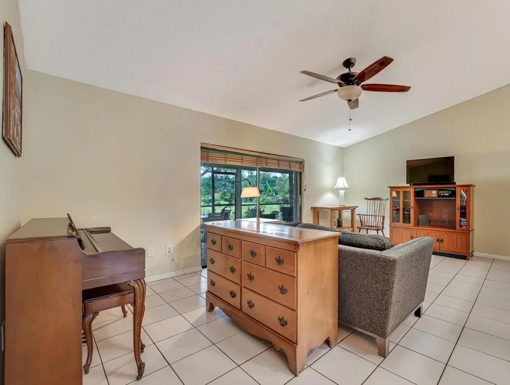 Photo of 1743 Shower Tree Way