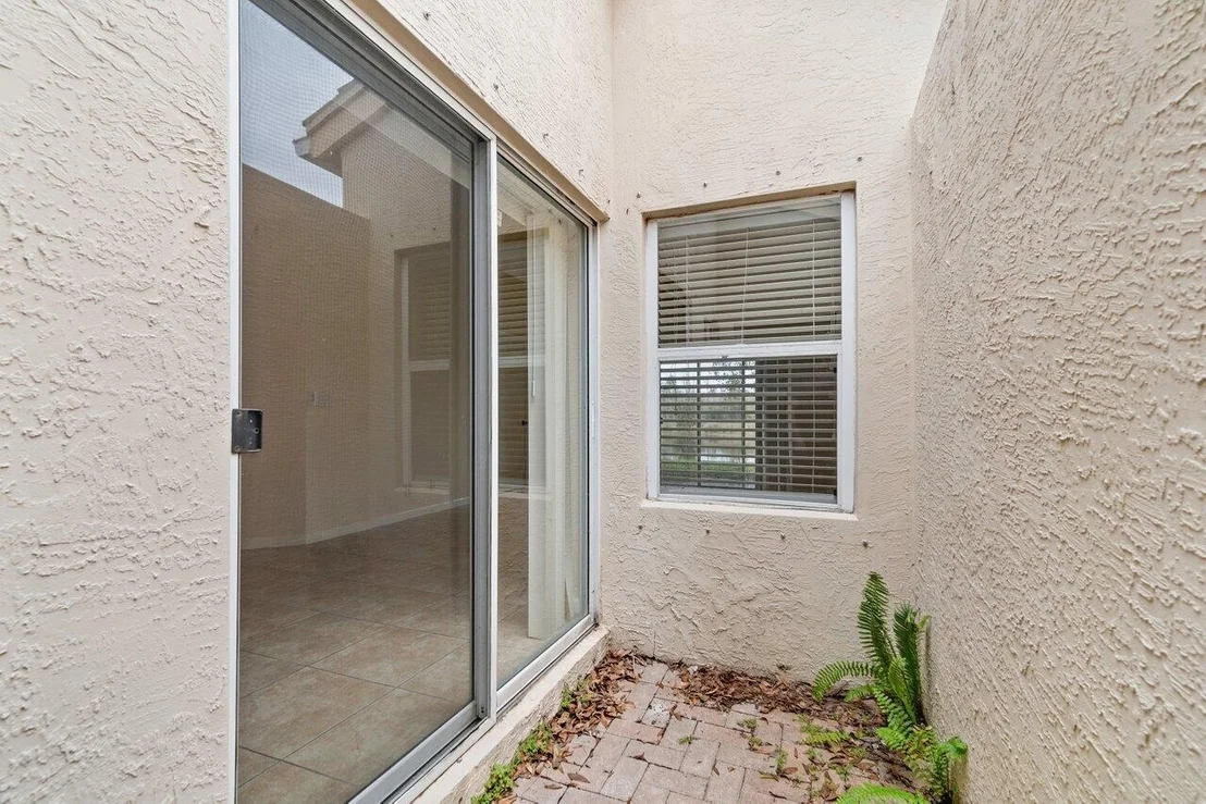 Photo of 10161 Foal Road
