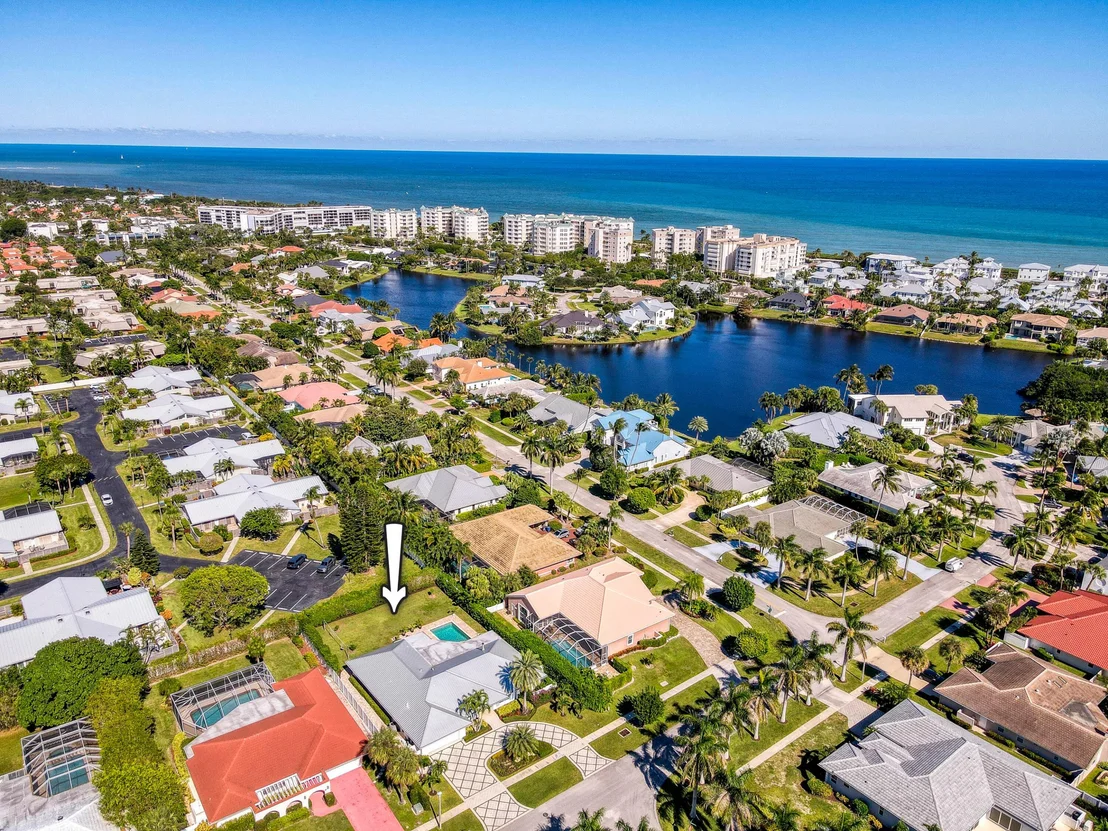 Photo of 105 Olympus Circle