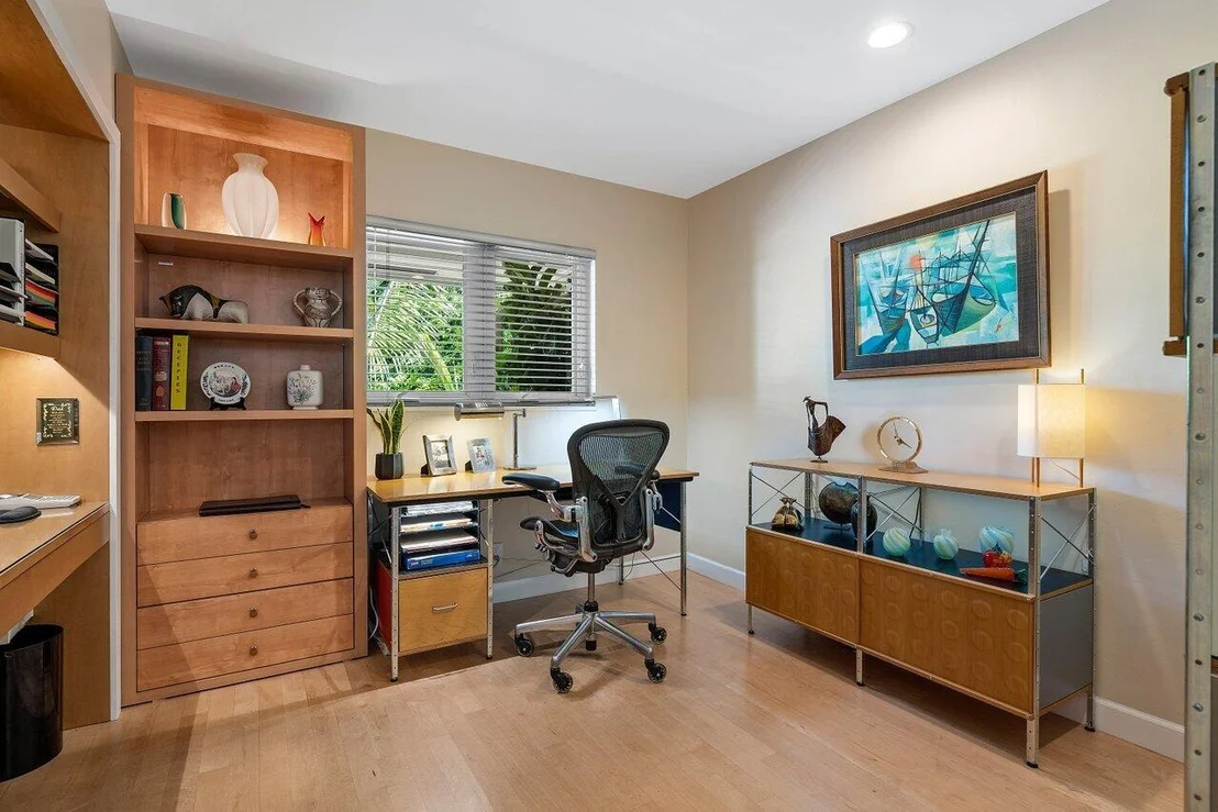 Photo of 36 Spanish River Drive
