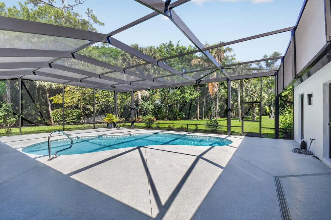 Photo of 13399 Doubletree Circle