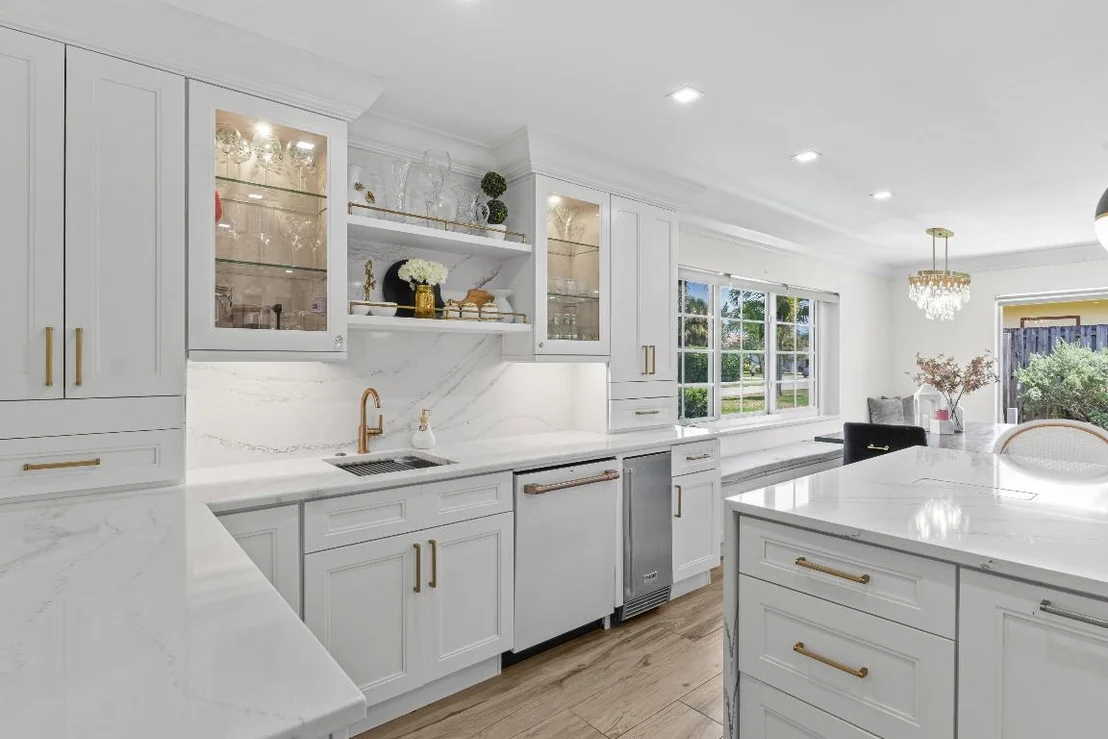 Photo of 912 Roberts Road