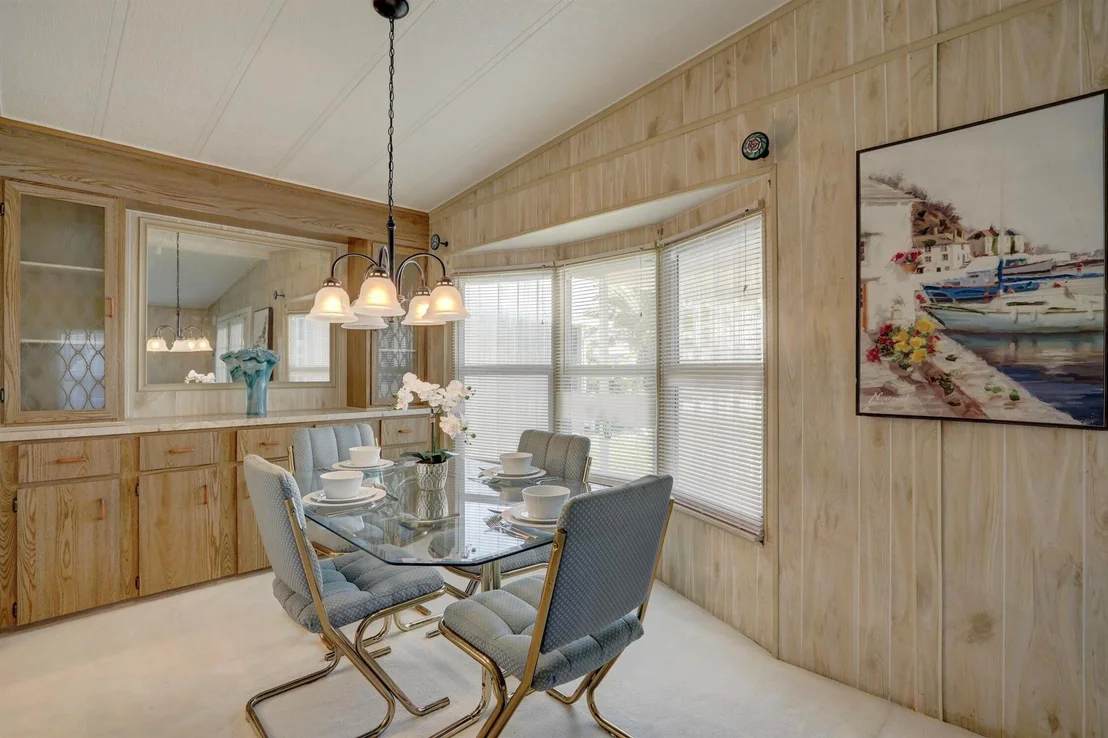 Photo of 1014 Sebastian Road