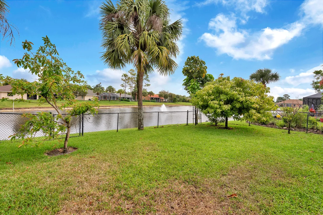 Photo of 116 Monterey Way