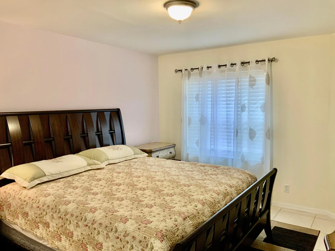 Photo of 6107 Caladium Road