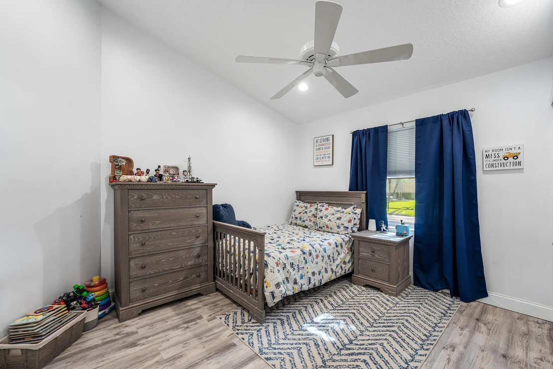 Photo of 3907 Palladium View Drive