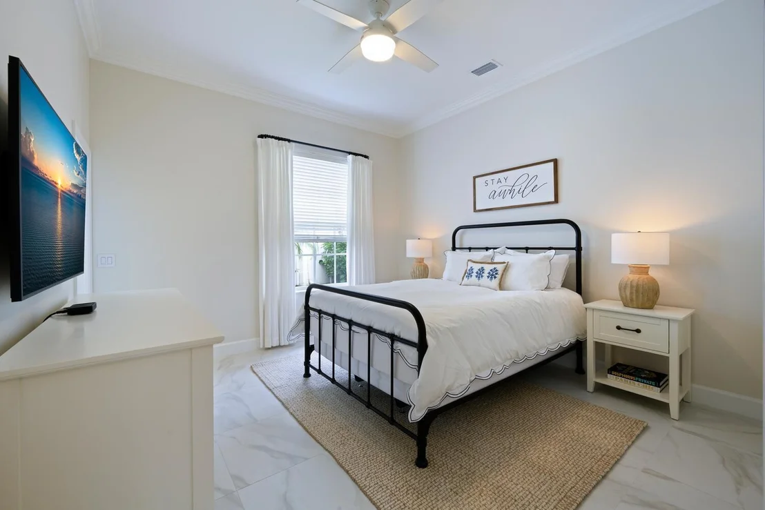 Photo of 926 Augusta Pointe Drive