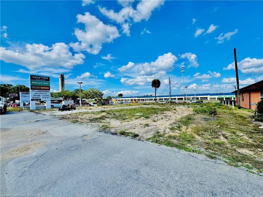 Photo of 123 U.s. 27