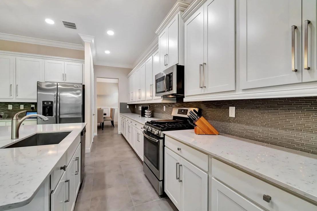 Photo of 1145 Wandering Willow Way