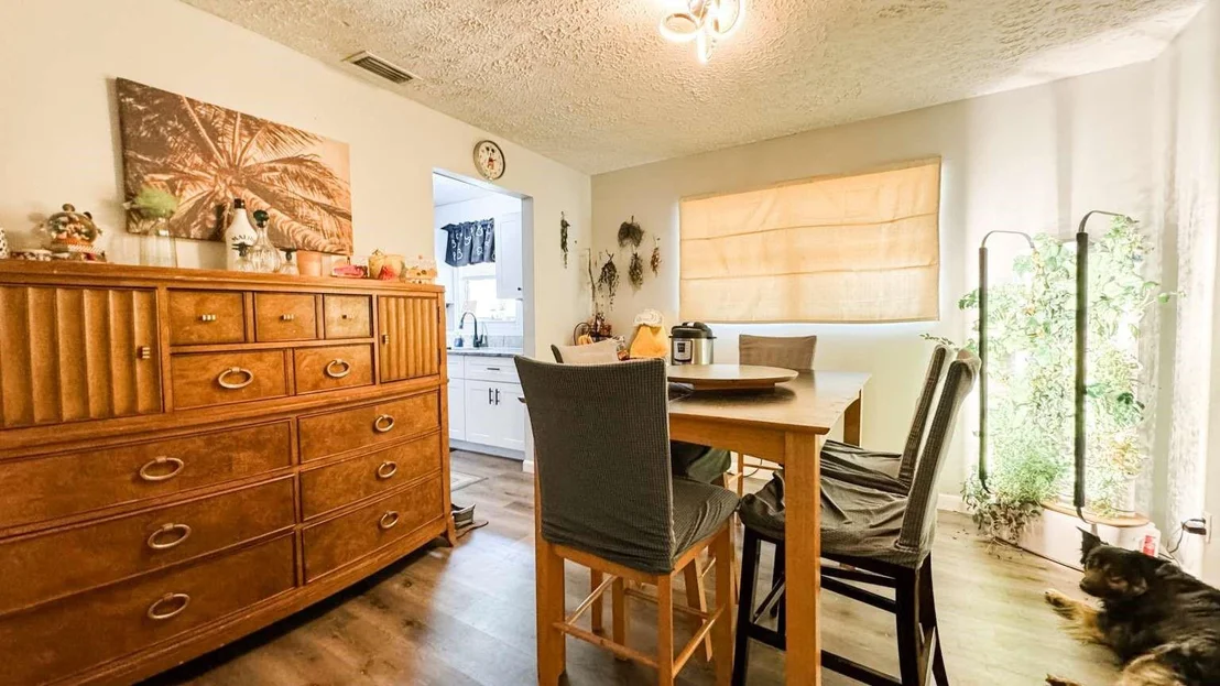 Photo of 6005 Cassia Drive