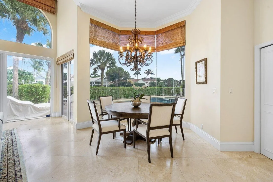 Photo of 19080 Fox Landing Drive