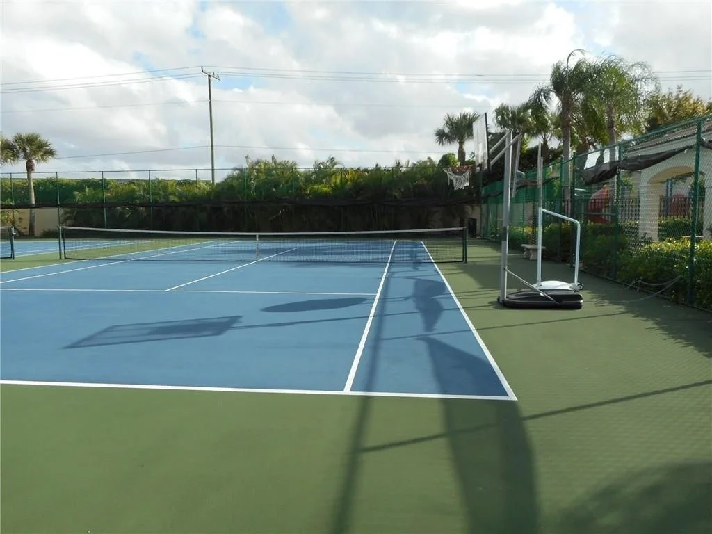 Photo of 9325 Tango Terrace