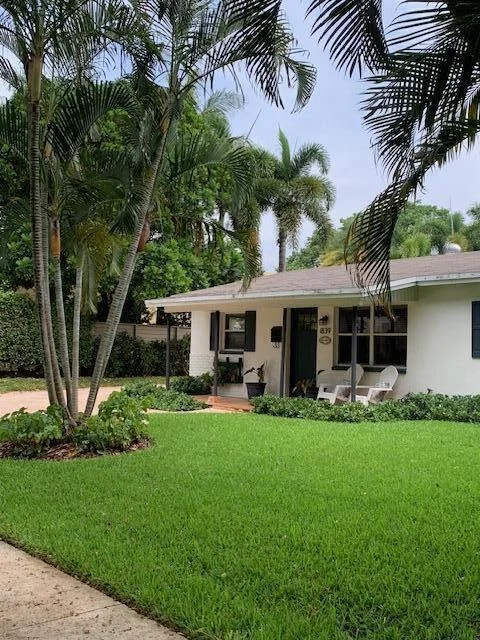 Photo of 839 Upland Road