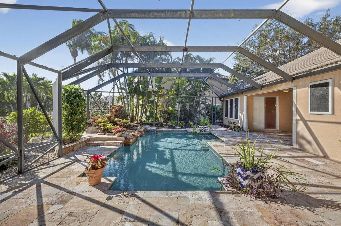 Photo of 7405 Brunswick Circle