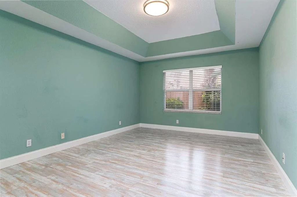 Photo of 5211 Grande Palm Circle