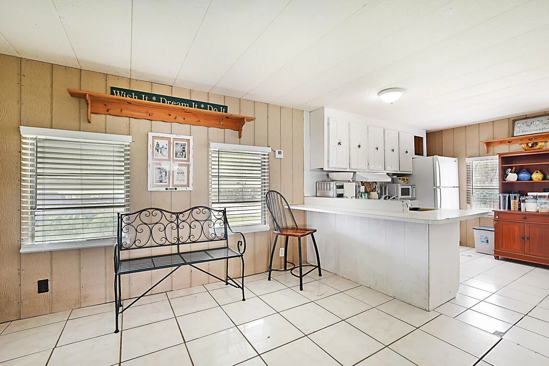 Photo of 4222 Hibiscus Circle