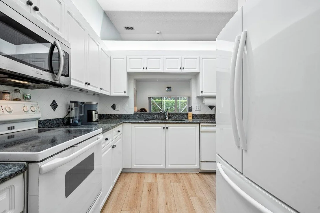 Photo of 79 Sausalito Drive