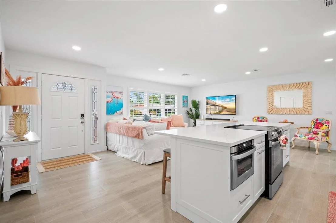 Photo of 509 Oak Terrace