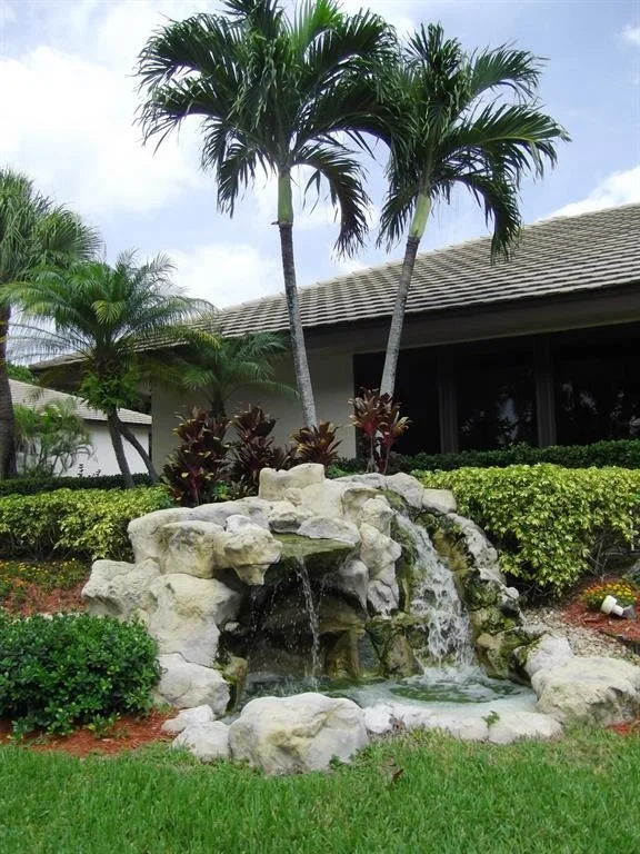 Photo of Unit A at 9268 Sable Ridge Circle