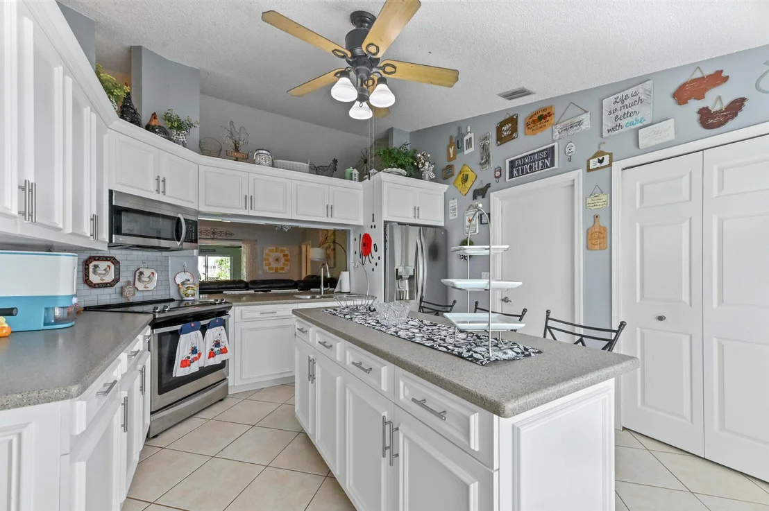 Photo of 15399 60th Place N