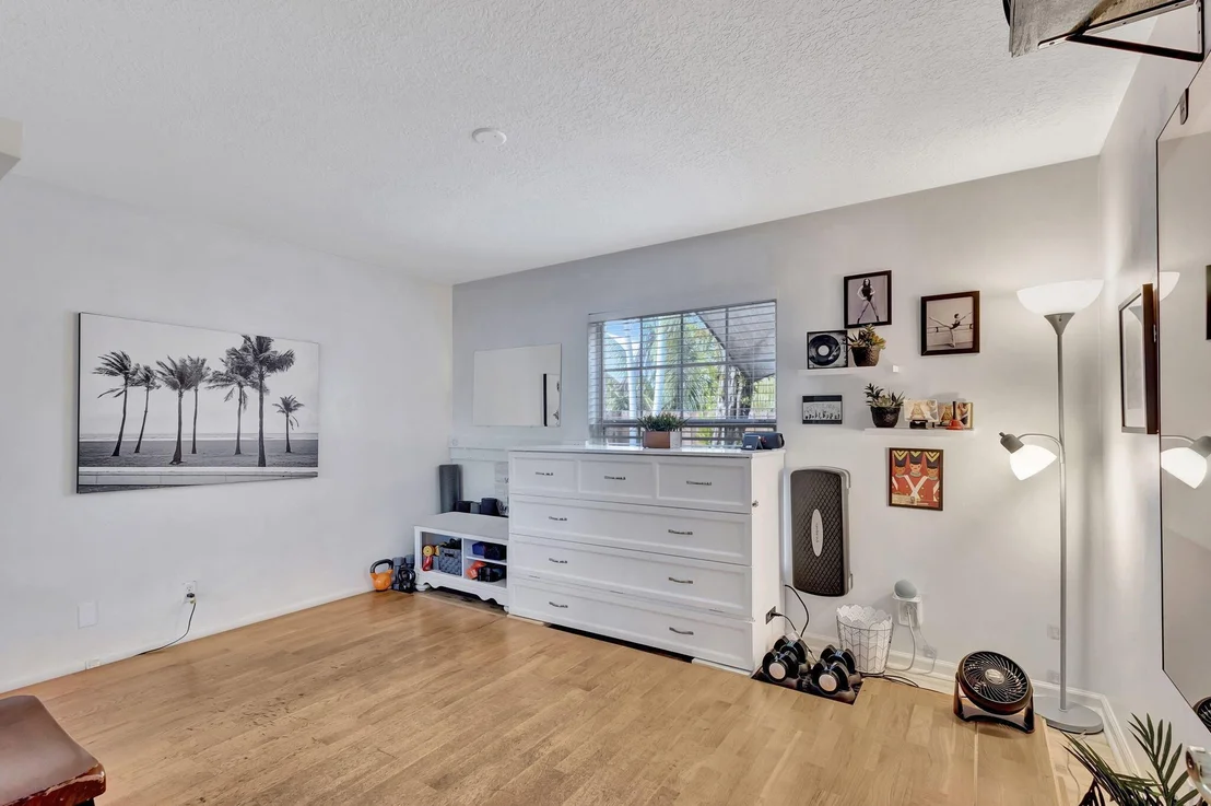 Photo of 6319 Michael Street