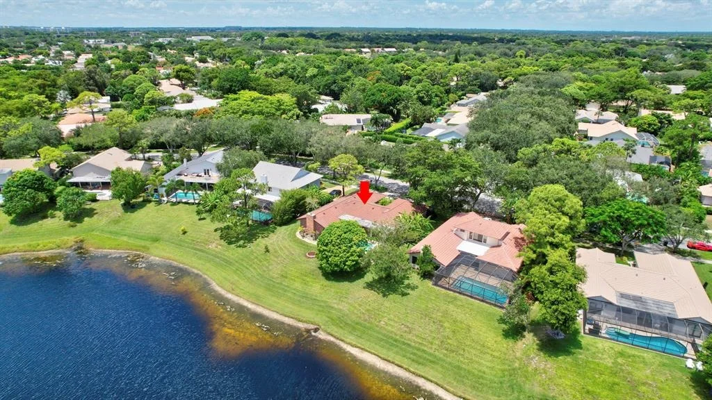 Photo of 3410 Pine Haven Circle