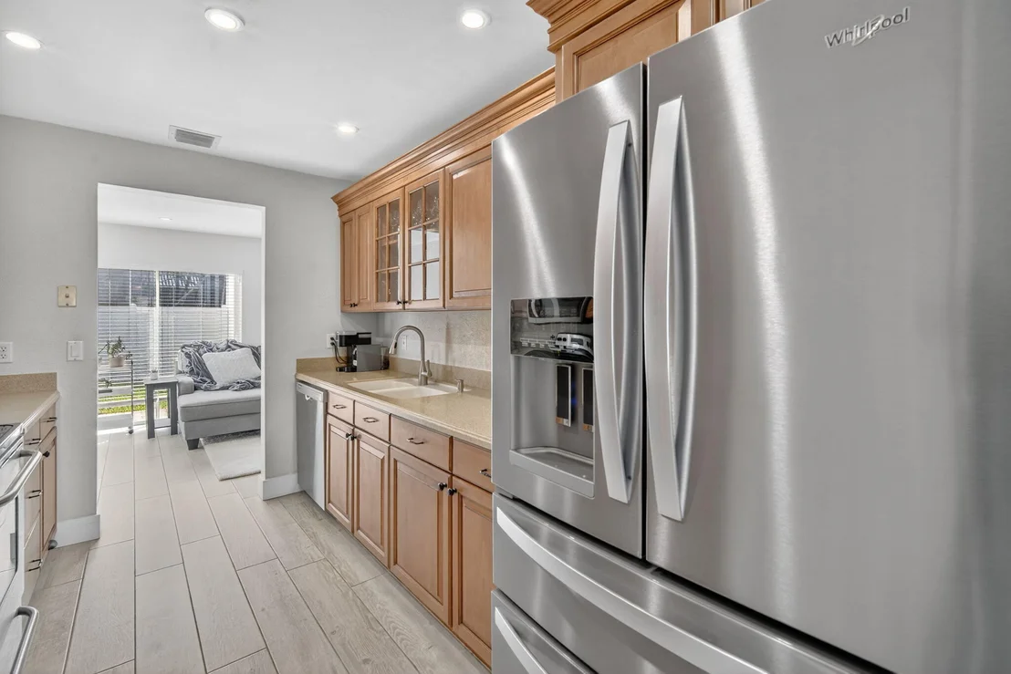 Photo of 10210 Breezeway Place