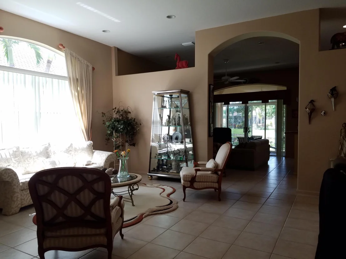 Photo of 7040 Demedici Circle