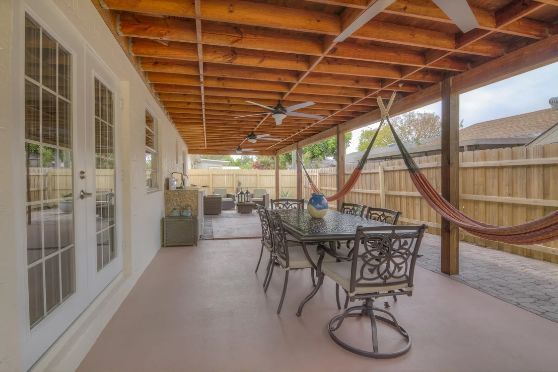 Photo of 4591 Bowman Street